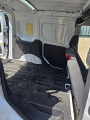 Ford Transit Connect 2017 TDCi-thumb-16