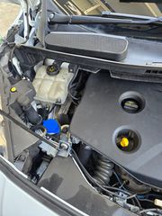 Ford Transit Connect 2017 TDCi-thumb-24