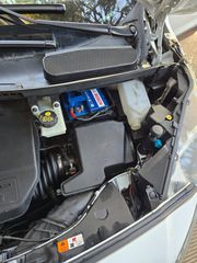 Ford Transit Connect 2017 TDCi-thumb-26