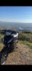 Yamaha CRYPTON-X135 2009-thumb-6