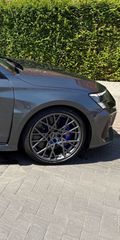 Audi RS3 2023 1OF300 PERFORMANCE ΜΟΝΑΔΙΚΟ!!CERAMIC BRAKE-thumb-17
