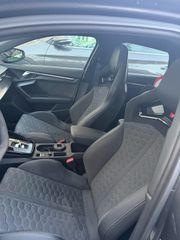 Audi RS3 2023 1OF300 PERFORMANCE ΜΟΝΑΔΙΚΟ!!CERAMIC BRAKE-thumb-6