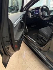 Audi RS3 2023 1OF300 PERFORMANCE ΜΟΝΑΔΙΚΟ!!CERAMIC BRAKE-thumb-8