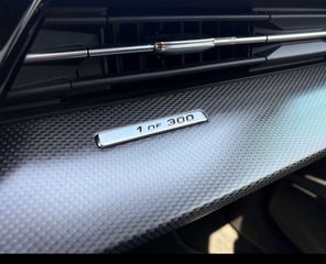 Audi RS3 2023 1OF300 PERFORMANCE ΜΟΝΑΔΙΚΟ!!CERAMIC BRAKE-thumb-15
