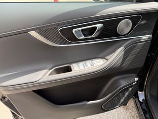 Chery Τiggo 7 2026 HYBRID/COMFORT-thumb-7