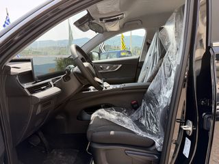 Chery Τiggo 7 2026 HYBRID/COMFORT-thumb-8