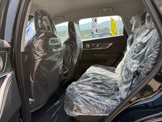 Chery Τiggo 7 2026 HYBRID/COMFORT-thumb-10