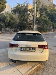 Audi A3 2013-thumb-2