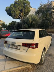 Audi A3 2013-thumb-3