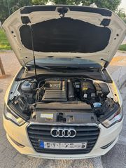 Audi A3 2013-thumb-4