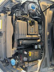 Audi A3 2013-thumb-5
