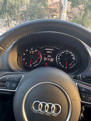 Audi A3 2013-thumb-6