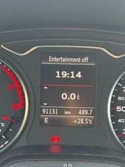 Audi A3 2013-thumb-7
