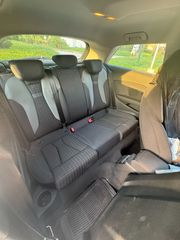 Audi A3 2013-thumb-8