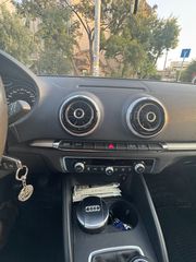 Audi A3 2013-thumb-9