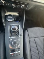 Audi A3 2013-thumb-10