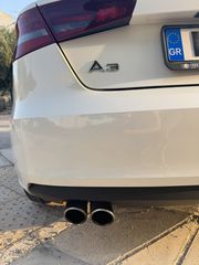 Audi A3 2013-thumb-11
