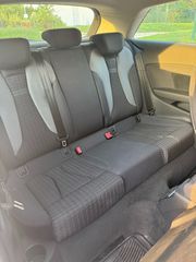 Audi A3 2013-thumb-12