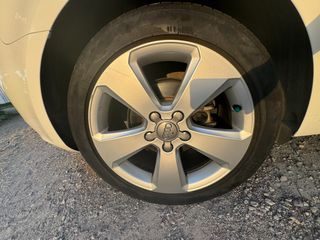 Audi A3 2013-thumb-13
