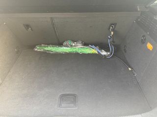 Audi A3 2013-thumb-14