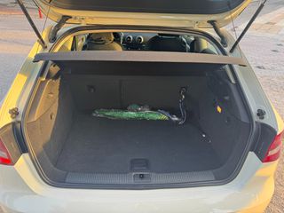 Audi A3 2013-thumb-15
