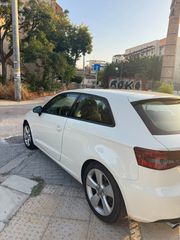 Audi A3 2013-thumb-16