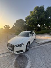 Audi A3 2013-thumb-17