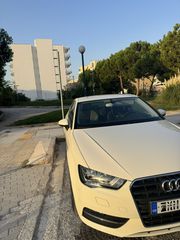 Audi A3 2013-thumb-18