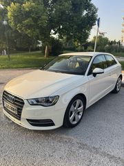 Audi A3 2013-thumb-19
