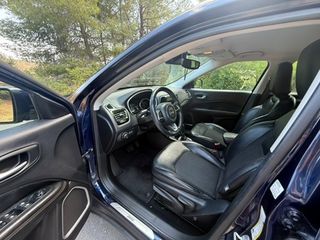 Jeep Compass 2018 2.0 M-JET, 140hp LIMITED 4X4, ΑΥΤΟΜΑΤΟ-thumb-4