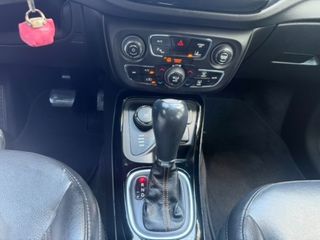 Jeep Compass 2018 2.0 M-JET, 140hp LIMITED 4X4, ΑΥΤΟΜΑΤΟ-thumb-12