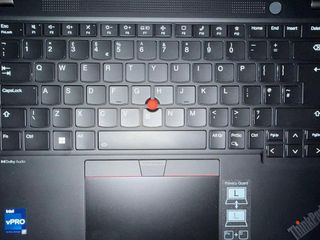 Lenovo Thinkpad T14s Gen 4 i7-1365U 32GB RAM 512GB SSD