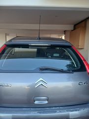 Citroen C4 2011-thumb-1