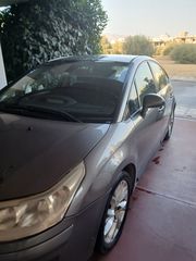 Citroen C4 2011-thumb-2