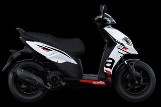Aprilia SR 125 2026-thumb-2