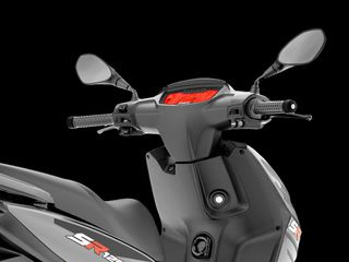 Aprilia SR 125 2026-thumb-3