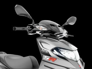 Aprilia SR 125 2026-thumb-4