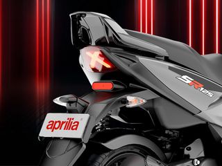 Aprilia SR 125 2026-thumb-5