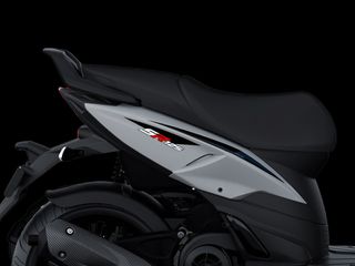Aprilia SR 125 2026-thumb-6