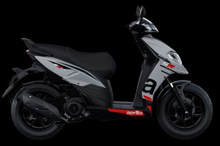 Aprilia SR 125 2026-thumb-7