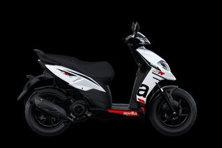 Aprilia SR 125 2026-thumb-9