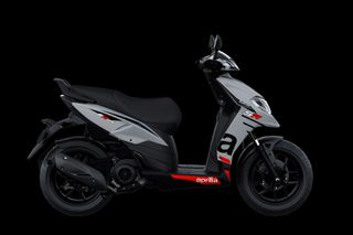 Aprilia SR 125 2026-thumb-10