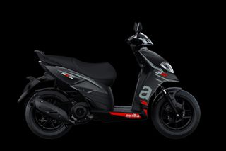 Aprilia SR 125 2026-thumb-11