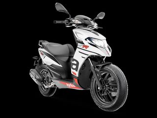 Aprilia SR 125 2026-thumb-13
