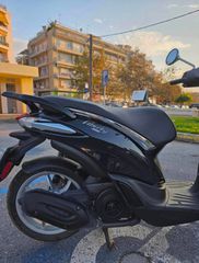 Piaggio Liberty 125 2024-thumb-4