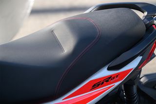 Aprilia SR GT 200 2026-thumb-5