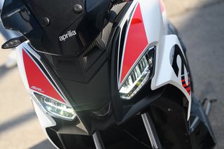 Aprilia SR GT 200 2026-thumb-6