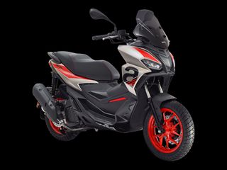 Aprilia SR GT 200 2026-thumb-7