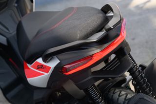 Aprilia SR GT 200 2026-thumb-9