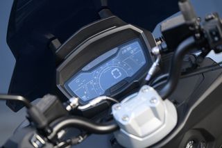 Aprilia SR GT 200 2026-thumb-10